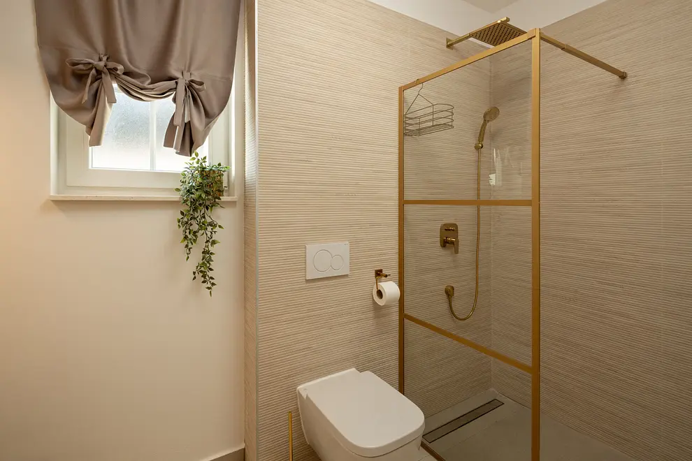 Ferienhaus in Rogoznica mit Pool 999213003 40548 – Foto 39