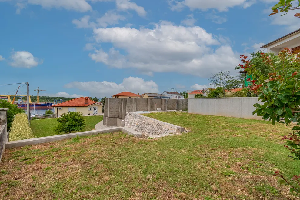 Ferienwohnung in Crikvenica  999233800 42912 – Foto 33
