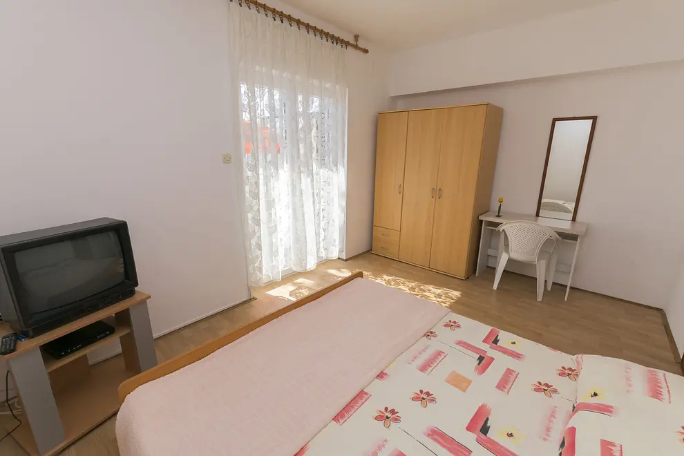 Ferienwohnung in Primosten  999207485 35529 – Foto 10