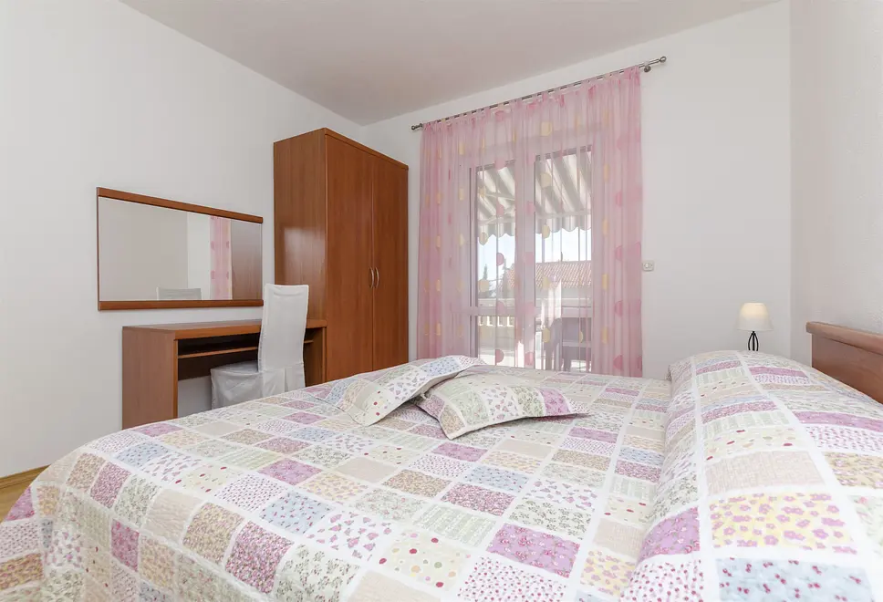Ferienwohnung in Bol haustiergeeignet 999204202 32412 – Foto 15
