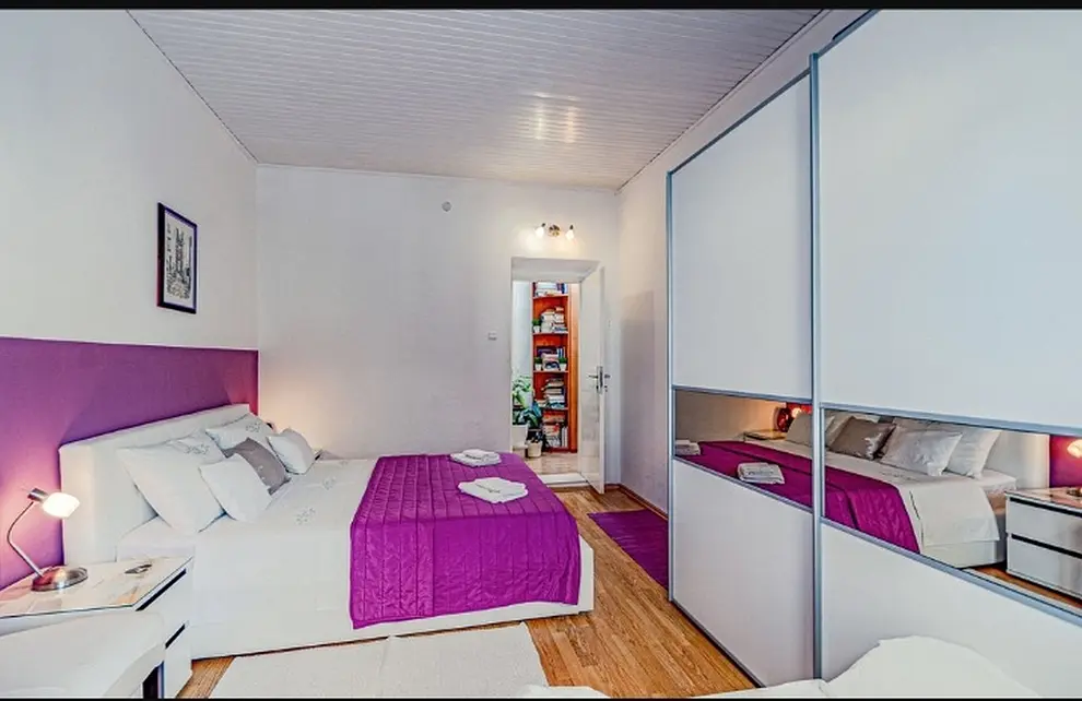 Ferienwohnung in Korcula  999210620 38466 – Foto 19