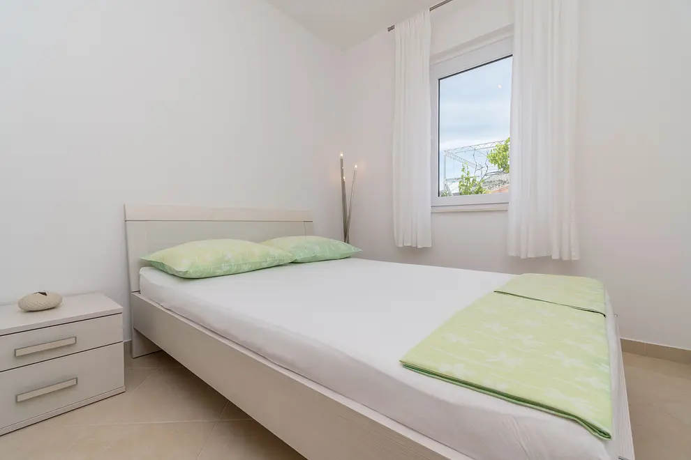 Ferienwohnung in Seget  999212922 40478 – Foto 9