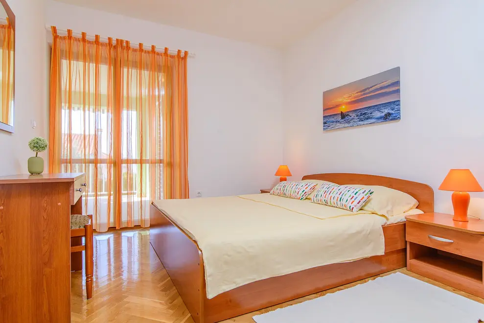 Ferienwohnung in Ciovo mit Pool 999204087 32299 – Foto 27