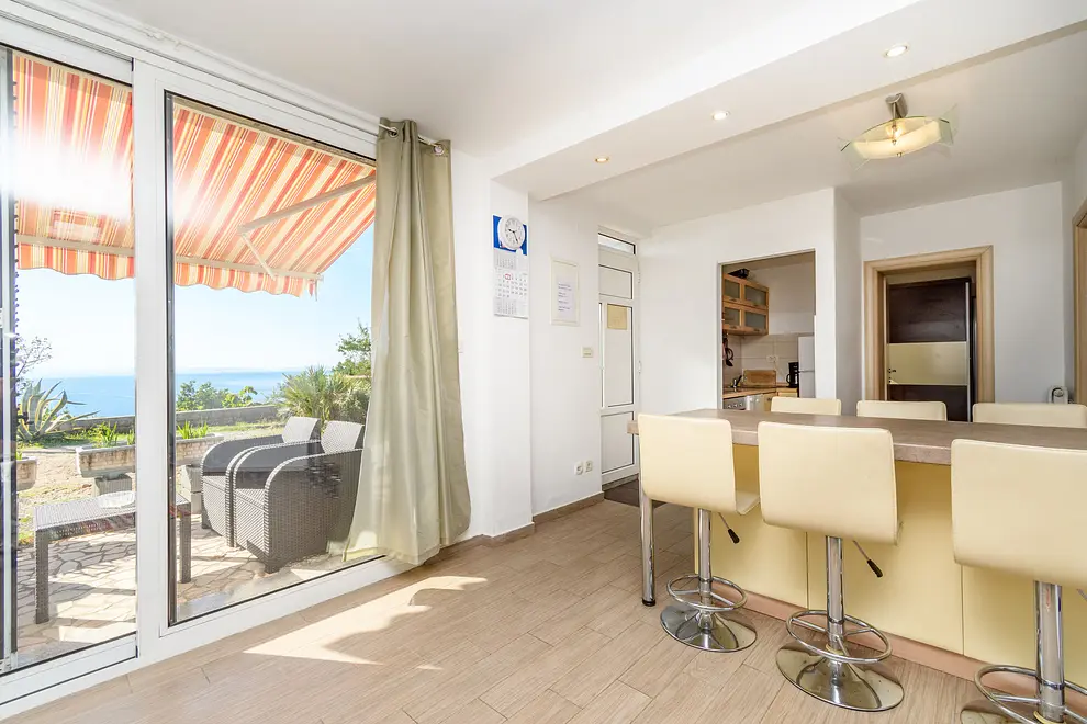 Ferienwohnung in Matulji  999225066 42440 – Foto 14