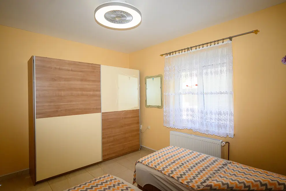 Ferienwohnung in Novi Vinodolski  999235033 42959 – Foto 16