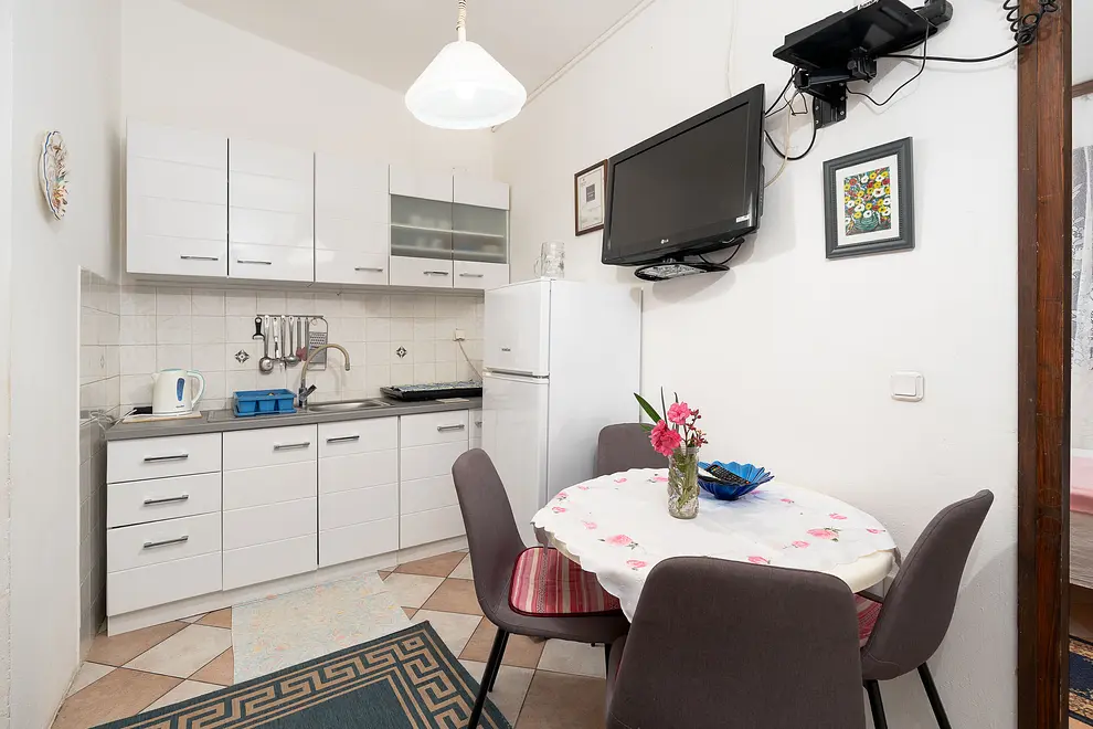 Ferienwohnung in Nin  999210896 38727 – Foto 18