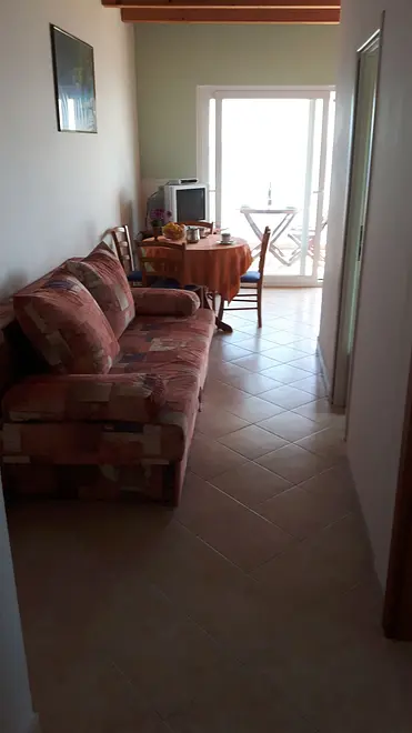 Ferienwohnung in Vis  999203976 32200 – Foto 7