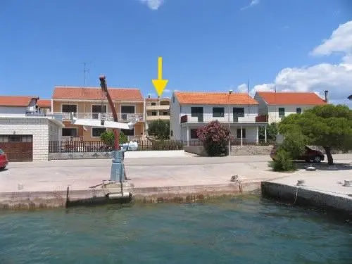 Ferienwohnung in Sibenik  999202701 30975 – Foto 15