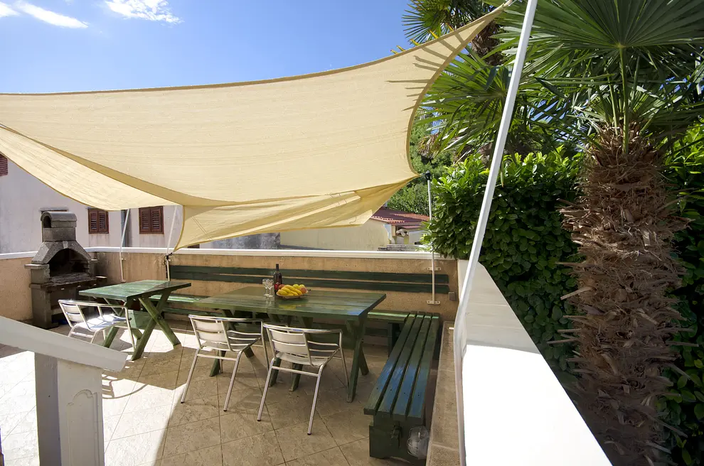 Ferienappartment in Vodice  999203020 31279 – Foto 5