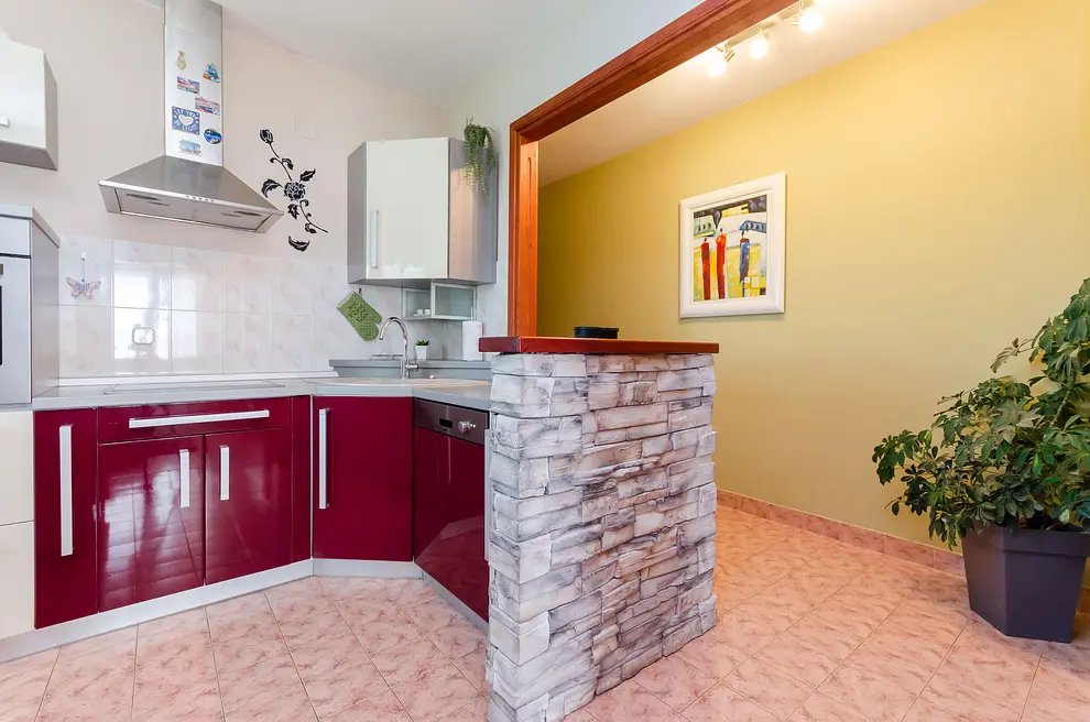 Ferienwohnung in Palit  999208839 36786 – Foto 15