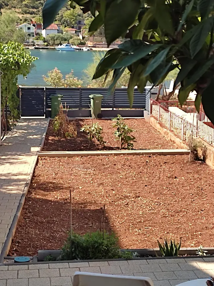 Ferienwohnung in Sibenik  999212974 40524