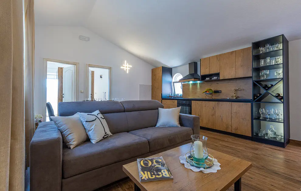 Ferienhaus in Makarska mit Pool 999208082 36059 – Foto 55