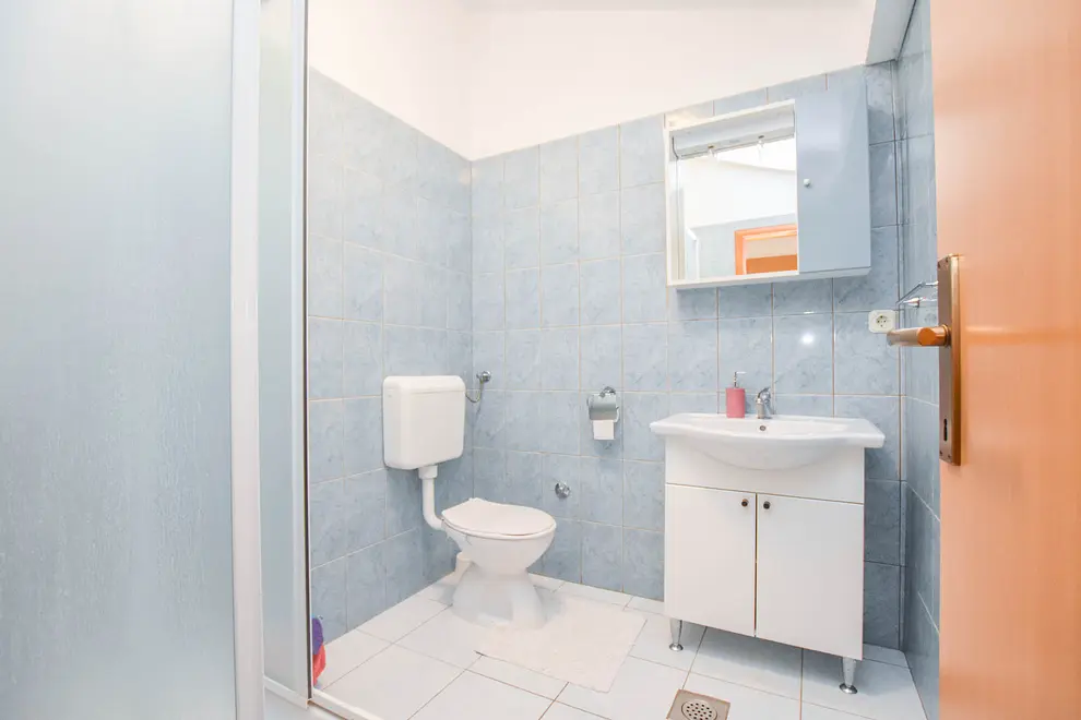 Ferienwohnung in Pasman  999208928 36874 – Foto 30
