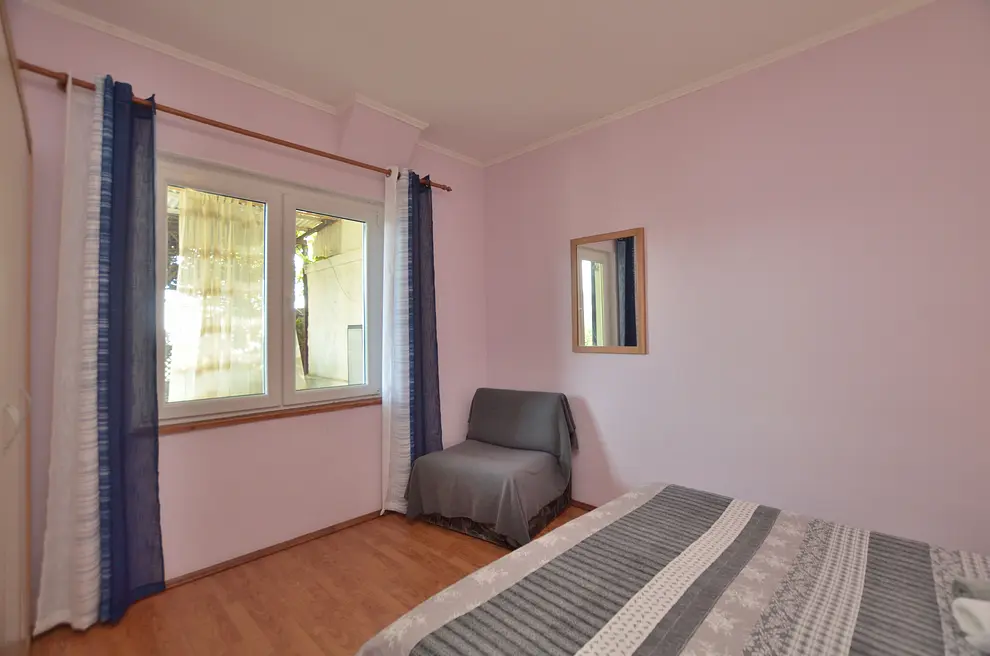 Ferienwohnung in Opatija  999205418 33573 – Foto 14