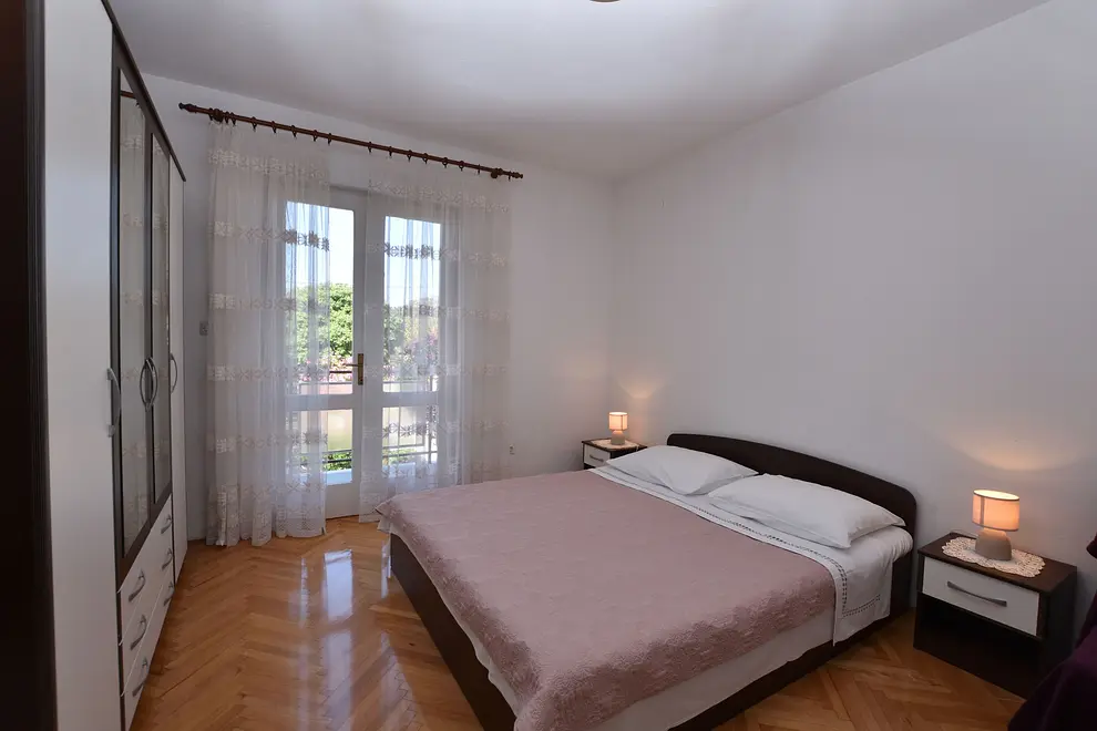 Ferienwohnung in Primosten  999207382 35437 – Foto 3