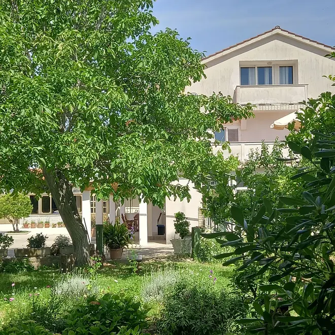 Ferienappartment in Palit  999205709 33847 – Foto 10