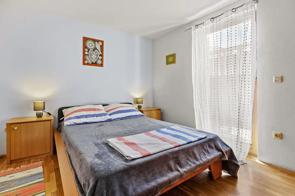 Ferienwohnung in Medulin  999212831 40399 – Foto 5