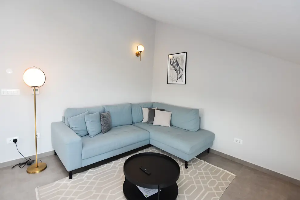 Ferienwohnung in Primosten  999204354 32558 – Foto 26