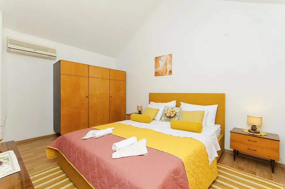 Ferienwohnung in Makarska haustiergeeignet 999202762 31036 – Foto 31