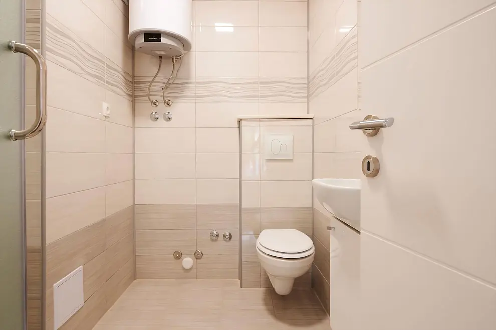 Ferienwohnung in Ciovo  999212510 40124 – Foto 16