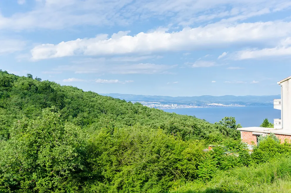 Ferienwohnung in Opatija  999203646 31881 – Foto 31
