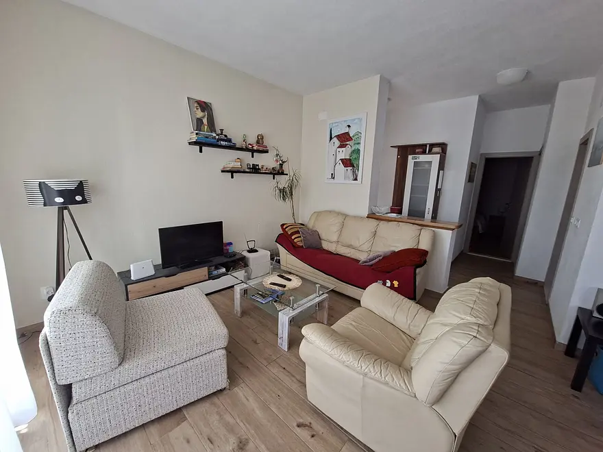 Ferienwohnung in Kastela  999208553 36511 – Foto 28