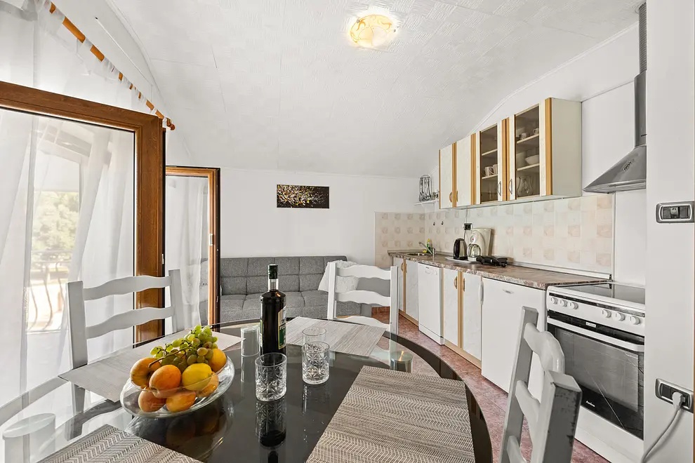 Ferienwohnung in Kanfanar mit Pool 999211319 41272 – Foto 24