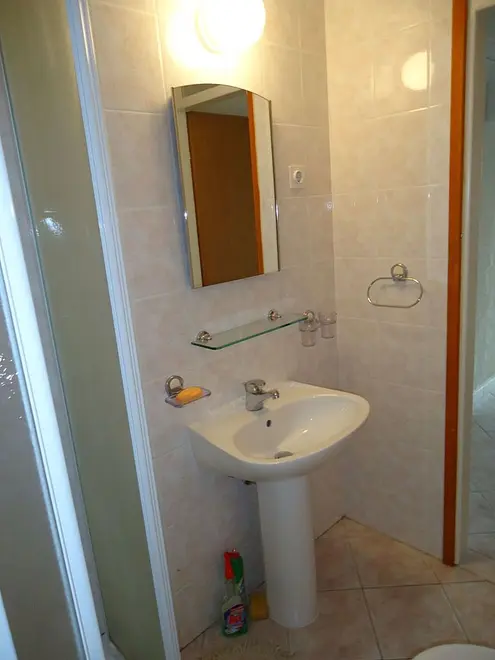 Ferienwohnung in Lastovo  999210836 38670 – Foto 6