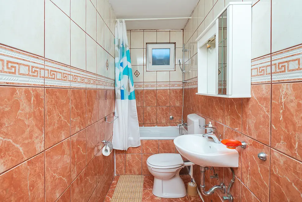 Ferienwohnung in Rogoznica haustiergeeignet 999202497 30781 – Foto 8
