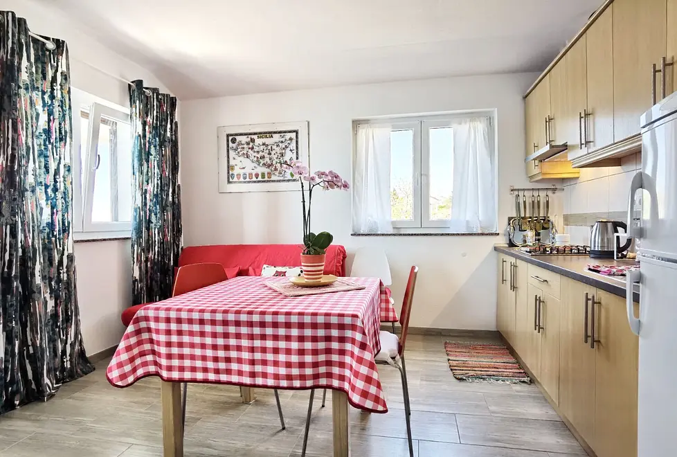 Ferienwohnung in Karlobag  999212994 40543 – Foto 19