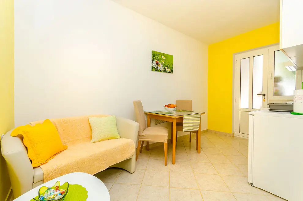 Ferienwohnung in Hvar  999203352 31607 – Foto 9
