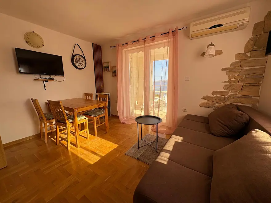 Ferienwohnung in Karlobag  999211500 39269 – Foto 16