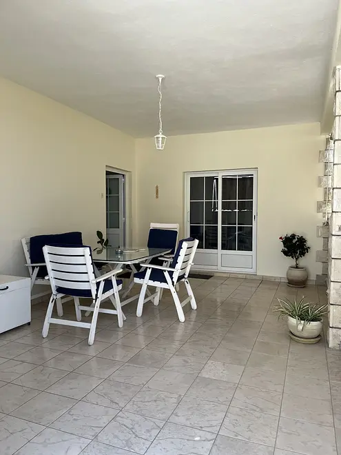 Ferienwohnung in Orebic  999212866 40429 – Foto 3