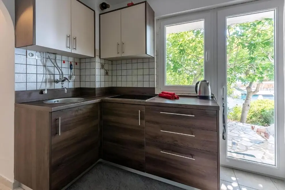 Ferienwohnung in Rab  999202843 31116 – Foto 5