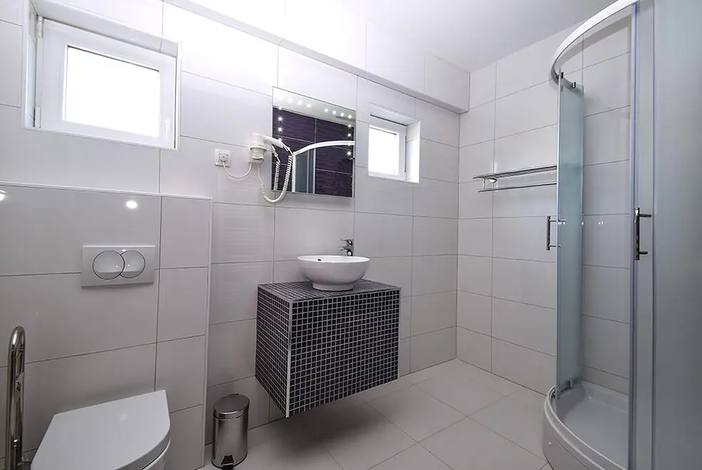 Ferienhaus in Vodice mit Pool 999206126 34246 – Foto 48