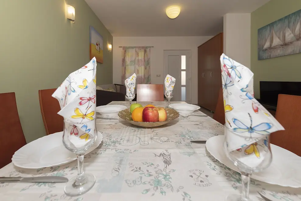 Ferienwohnung in Nin  999204957 33129 – Foto 8