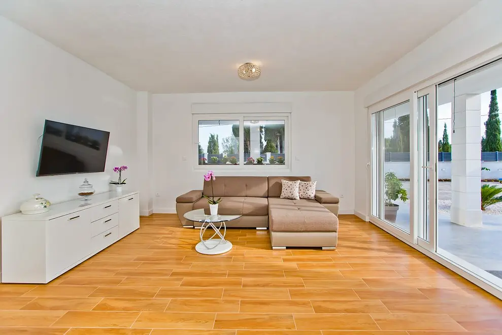 Ferienhaus in Hvar mit Pool 999207102 35170 – Foto 18