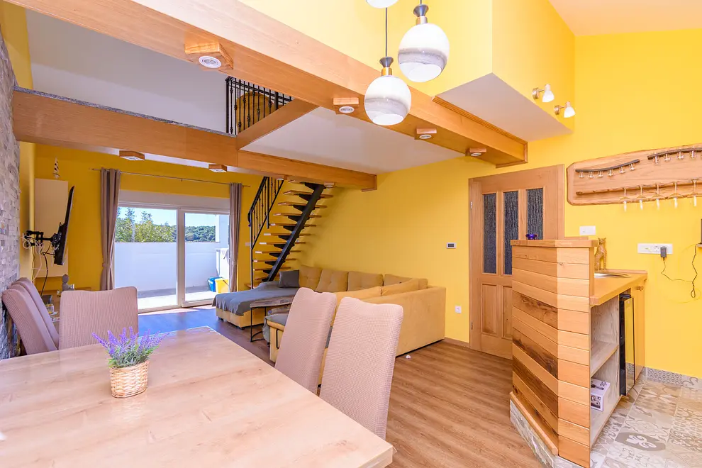 Ferienwohnung in Palit  999212637 40226 – Foto 31