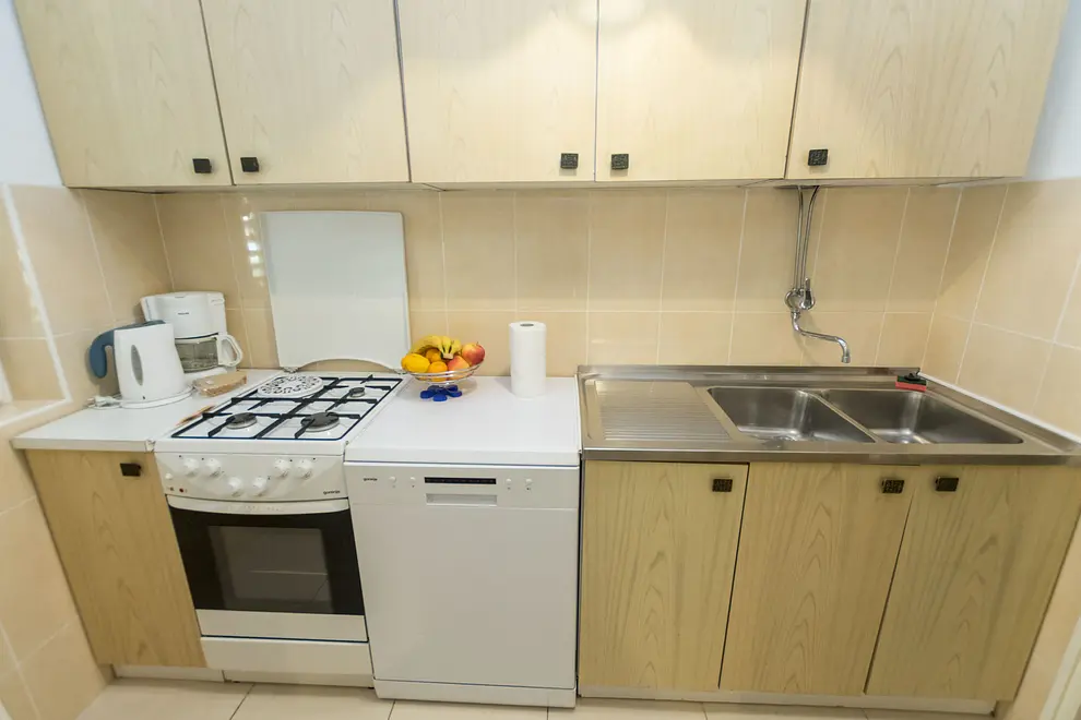 Ferienwohnung in Primosten  999204709 32899 – Foto 9