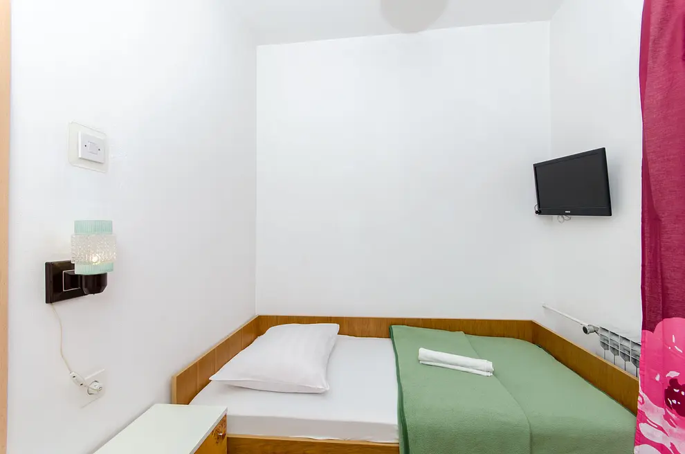 Ferienappartment in Makarska  999204397 32595 – Foto 6