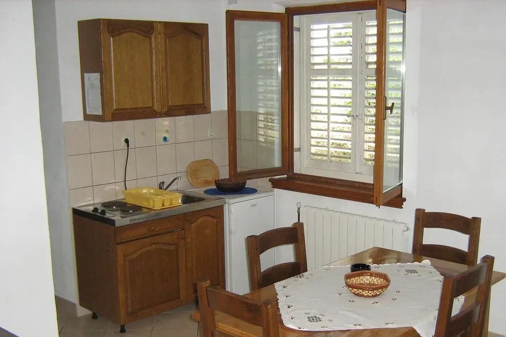 Ferienwohnung in Lastovo haustiergeeignet 999209899 37798 – Foto 14