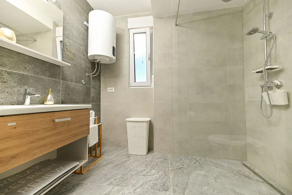 Ferienwohnung in Ciovo  999212338 39992 – Foto 23