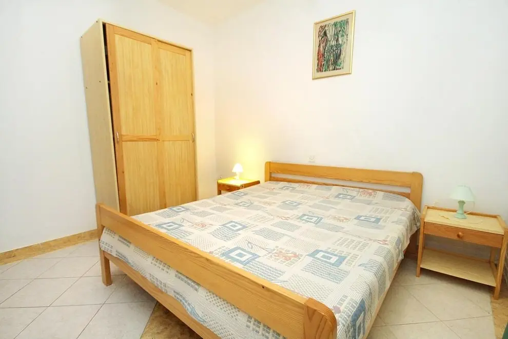 Ferienwohnung in Novalja mit Pool 999210352 38216 – Foto 11
