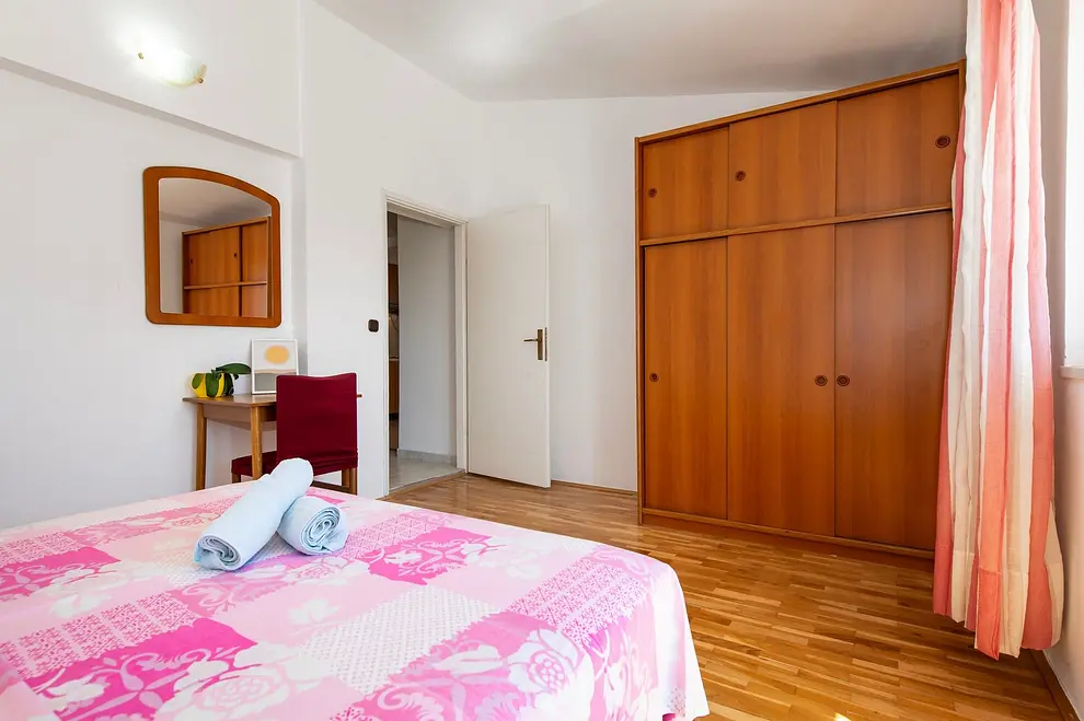 Ferienwohnung in Sukosan mit Pool 999203522 31767 – Foto 16