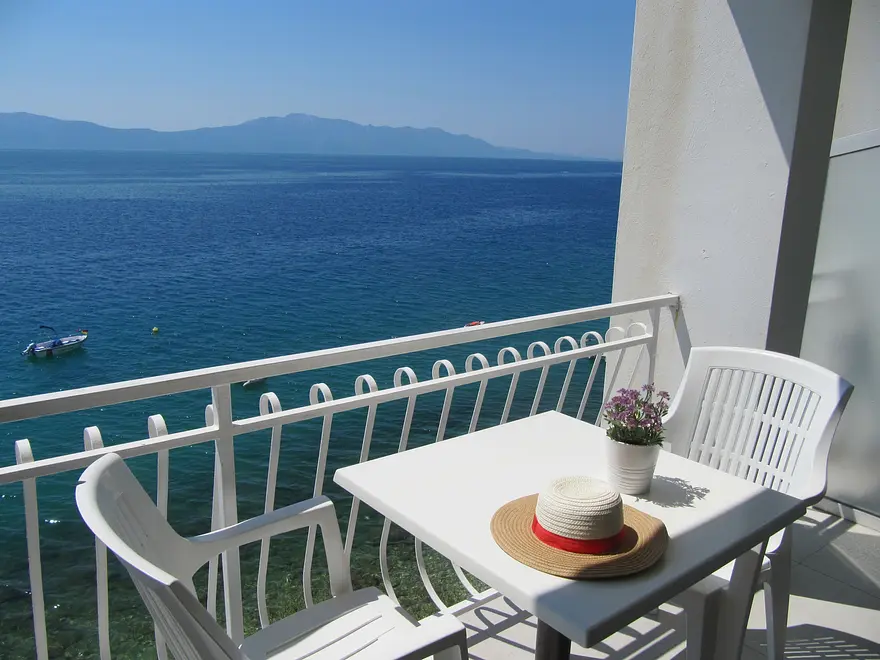 Ferienappartment in Ploce mit Pool 999202868 31141 – Foto 22