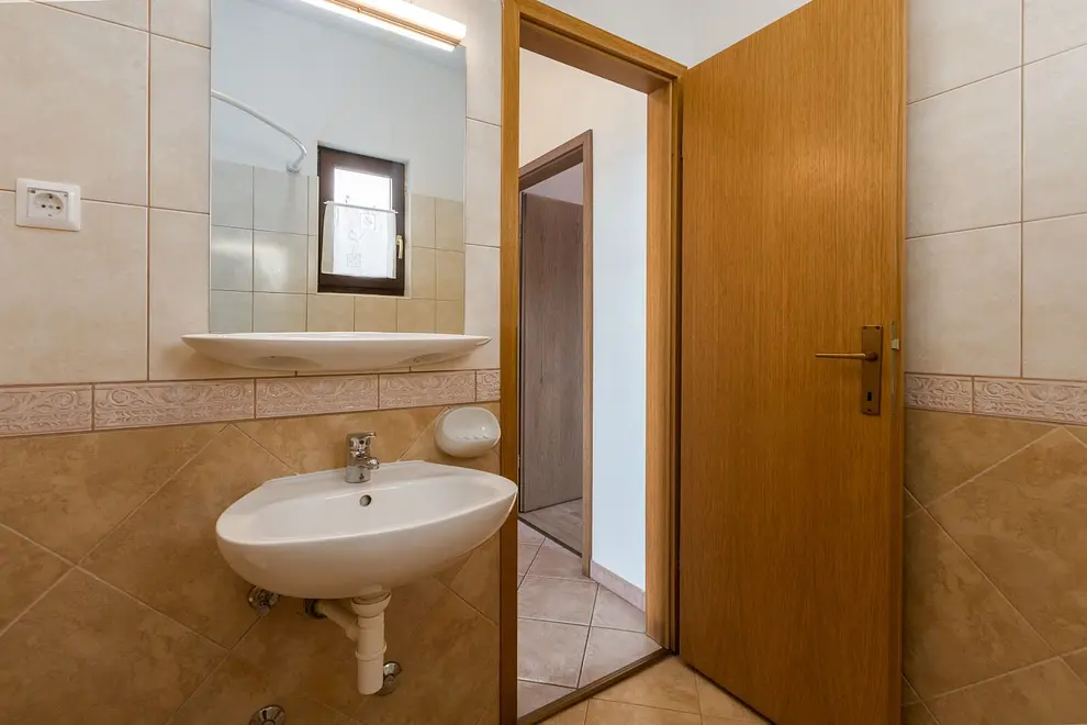 Ferienwohnung in Kastelir-Labinci  999211896 41309 – Foto 10