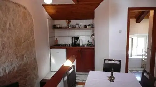 Ferienwohnung in Vrsar haustiergeeignet 999203692 31925 – Foto 19
