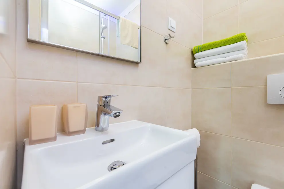 Ferienhaus in Krk mit Pool 999212911 40467 – Foto 51