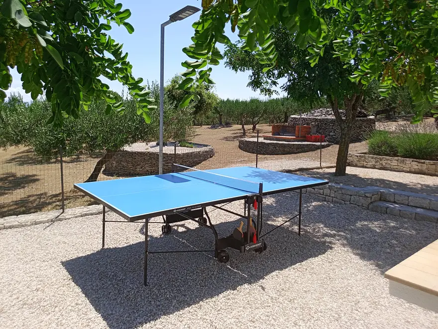 Ferienwohnung in Brac mit Pool 999204634 32825 – Foto 10