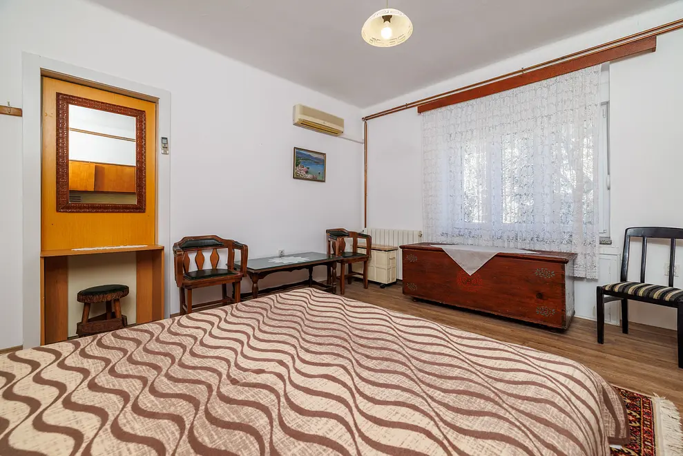 Ferienwohnung in Novi Vinodolski  999207163 35231 – Foto 22